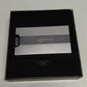 Sound BlasterX G6 Hi-Res 130dB 32bit/384kHz Gaming DAC, External USB Sound Card with Xamp Headphone Amp, Dolby Digital, 7.1 Virtual Surround Sound, Sidetone/Speaker Control for PS4, Xbox One