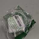 Charger for MacBook Air 13 15 inch MacBook Pro 14 inch 2025 2024 2023 2022 2021 M4 M3 M2 M1, 70W USB C Power Adapter, 6.6FT USB C to 3 Braided Cable with LED, Powerful Connect, Original Quality