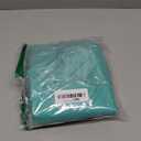 Cat Carrier Pouch,Cat Pouch Cozy Comfort Carrier,Anti-Scratching CatCarrier PouchBag Nail Trimming,Large CatCarrier Restraint Bag for Medication,Administration,Grooming, 2 PCS