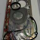Head Gasket Kit Replacement for 2008-2016 VW Jetta Tiguan GTI Passat CC Beetle Audi A4 A6 Q5 TT 2.0 TFSI TSI