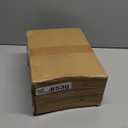 【4+64G】 Car Radio for Jeep Grand Cherokee 2015 2016 2017 2018 2019 2020 2021 Bluetooth Touch Screen Car Stereo, with Wireless Carplay Android Auto