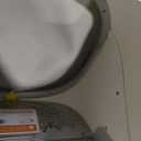 Self Cleaning Litter Box with Auto Safety Sensors for Multiple Cats - Automatic Cat Litter Box Self-Cleaning - Covered Odor Removal with APP Control - Compatible On All WiFi - Electric Robot (Grey)