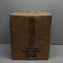 CAFCO SprayFilm WB3 Intumescent Fireproofing