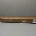 Solera 280343 Gas Strut - 26", 124 lb for Short and Flat Awning Arms, Black