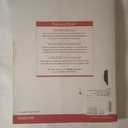 America: Past and Present, Volume 1 (10th Edition)