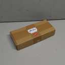 Partsatoz Power Supply ADP-300FR N17-300P1A Power Source Adaptor Unit Replacement Part for PlayStation 4 PS4 Pro CUH-7215B CUH-7216B CUH-7200 Series Console Host (Not for ADP-300CR or ADP-300ER)