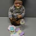 Reborn Baby Doll, For Kids 3+