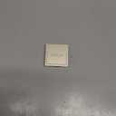 stila Eye Shadow Compact, Kitten, 0.09 oz