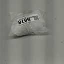 SUUKSESS Women Padded Cotton Ribbed Tank Tops 2025 High Neck Racerback Basic Tops (Large, Light Grey)