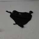 Desmond DRBG Universal Adjustable Tripod Rock Weight Anchor Bag