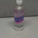 Gatorade Propel Berry 16.9oz 
