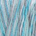 RED Heart Super Saver Jumbo Yarn, Icelandic