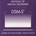 Diagnostic and Statistical Manual of Mental Disorders, 5th Edition: DSM-5 Paperback