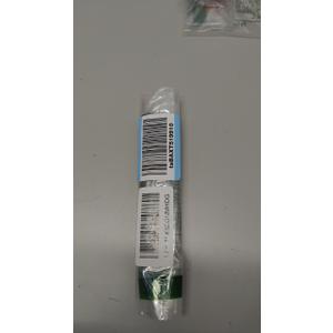 Replacement-Voice-Remote-Control-for-Insignia-Toshiba-Pioneer-Fire-Smart-TVs