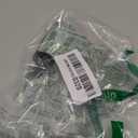 Wireless CarPlay Adapter2026 Upgraded  Suitable for Apple iPhone & Android, with Compact Size, Plug-and-Play Convenience, and Fast, Stable Connection for CarPlay & Android Applications