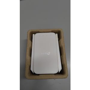 TP-Link AC1200 WiFi Extender, 2023 Engadget Best Budget Pick, 1.2Gbps Signal Booster for Home, Dual Band 5GHz/2.4GHz, Covers Up to 1500 Sq.ft and 30 Devices,Support Onemesh, One Ethernet Port (RE315)