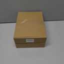 2 x 10 pcs - Locker Accessories, Locker Decorations Including Mirrors, whiteboards, Magnets and organizing Supplies. Ideal for Back-to-School Essentials and The Office (10 Pcs - Purple)