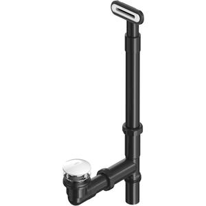 American Standard 1616000.020 Aspirations Bathtub Drain, White