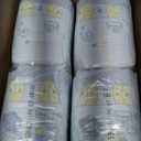 Pampers Swaddlers Diapers, Size 0 (up to 10 lbs), 140 Count, Absorbent, Keeps Baby Dry and Comfortable, Skin Safe Disposable Baby Diaper 