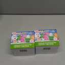PAAS Magical Color Cups Egg Decorating Kit - America's Favorite Easter Tradition, Pack Of 2
