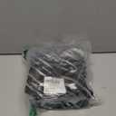 Fresh Wave Lavender Odor Eliminator Spray & Air Freshener, 8 oz. | Pack of 2 | Non-Aerosol, Fine Mist | Safer Odor Relief | Natural Plant-Based Odor Eliminator | For Furniture, Fabrics & Trash