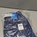 Columbia Men's Bonefish Short (28W x 9L, Carbon)