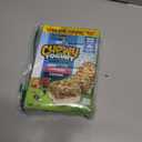 Quaker Chewy Yogurt Bars - Variety Pack 10ct (EXP 09/06/26)