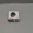 Fingertip Wireless Bluetooth Remote Control, Scrolling Ring Bluetooth Page Turner for Cooking, Yoga, or Running, for Short Video Music, Compatible with iPhone & Android, Pink