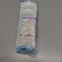 Medline Premium Perineal Cold Packs for Postpartum Care with Adhesive Strip (24 Count) Each Absorbent Pad is 4.5" x 14.25" Perfect for your After Delivery Postpartum Essentials Kit