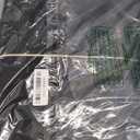 SOLEDI Laundry Hamper with Lid 130L Large & Tall Collapsible Laundry Basket, Clothes Hamper with Bag Removable Easy to Carry, Dirty Hampers for Bedroom, Bathroom, Dorm, College, Black