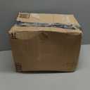 Vacuum Seal Travel Backpack with Air Pump,Compression Waterproof Vacpack Carry On Backpack for Travel Women Men with Vacuum System,Airlines Approved Daypack Laptop Space Saver Bags Grey