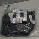 CHI Chicago Beer Bottle Irish St Patricks Day Sweatshirt,small