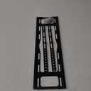 Peerless EQ Flat 32-85 TV Wall Mount