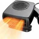 Car Heater,