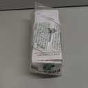 Vacuum Dog Brush for Shedding