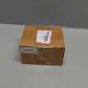 Steering Torque Sensor Fit for 2008-2012 Ford Escape and Mercury Mariner, Power Rotation Steering Torque Sensor with Alignment Tool Replace CL8Z-3F818-A CL8Z3F818A