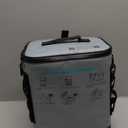 Cold Therapy Machine, Programmable Ice Machine for Knee After Surgery