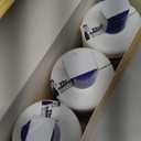 Mane 'n Tail Original Formula For Thicker Fuller Hair 16 oz (3 Pack Conditioner)