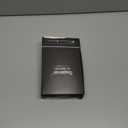 Superer 65W/45W USB C Laptop Charger for Lenovo ThinkPad, ChromeBook, Yoga, IdeaPad, ThinkBook, Universal Type C AC Adapter with Charging Indicator & 10FT Extra Long & Sturdy Cable