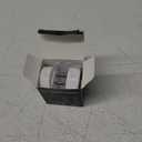 L LOHAS LED Motion Sensor Night Light, 2Pack, Motion Activated Night Light, Night Lights Plug into Wall Motion Sensor, 3000K Warm White, Adjustable Brightness 30/60LM, for Kids Adults Bathroom Bedroom