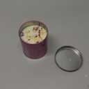 Valentines Day Gifts for Her Scented Candle: Birthday Gifts for Women Mom Girlfriend Wife Sister Galentines Mothers Day Christmas Stocking Stuffers White Elephant Anniversary Friendship Funny Gift (Rose Gold)