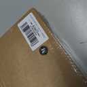 RIGWARL Waterproof Gloves for Cold Weather with 3M Thinsulate, Extreme Cold Winter Snow Glove 7 Layer Thermal Men Women/Youth (Black)