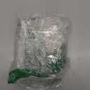 Christmas Nativity Star Ornament – Christian Christmas Ornament for Tree, Birth of Jesus Décor, Religious Gift for Christian & Catholic Families