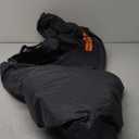 16 Layers Car Cover for Sports Coupe Small Car Waterproof All Weather, Universal Fit Mazda Miata/MX-5, BMW Z3, Honda S2000, Chrysler Crossfire, Saturn Sky, Pontiac Solstice etc.