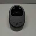 Braun Series 9 PRO+ Electric Shaver, Wet & Dry Razor, Pro SensoAdapt, 6in1 SmartCare Center, 9697CC, Silver