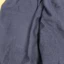 OFEEFAN Womens Dresses Cap Sleeve Cocktail Graduation Formal Party Club Mini Outfits (X-Large, Navy Blue)