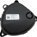 Fit For Tesla Model 3 My Pedestrian Warning Speaker Buzzer 1299965-00-A
