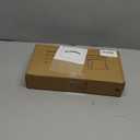 Aimosen 4 Packs Sandbags Weight Bags for Light Stand Photography Video Equipment, Heavy Duty Saddlebag for Backdrop Stand, Photo Tripod, Canopy, Pop up Tent, Umbrella Base, Fishing Chair, Picnic Table (Black)