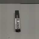 Replacement for LG TV Remote, for All 2019-2024 LG Remote Control for Smart TVs, for Magic MR20/21/22/23/24GA with Voice and Pointer Function