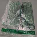 Shiseido Eyelash Curler - Crimps & Curls Lashes for Perfect, Eye-Framing Fringe - Gentle & Safe - Includes Replacement Pad